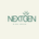 Translation missing: en.NextGen Kids Wear accessibility.home