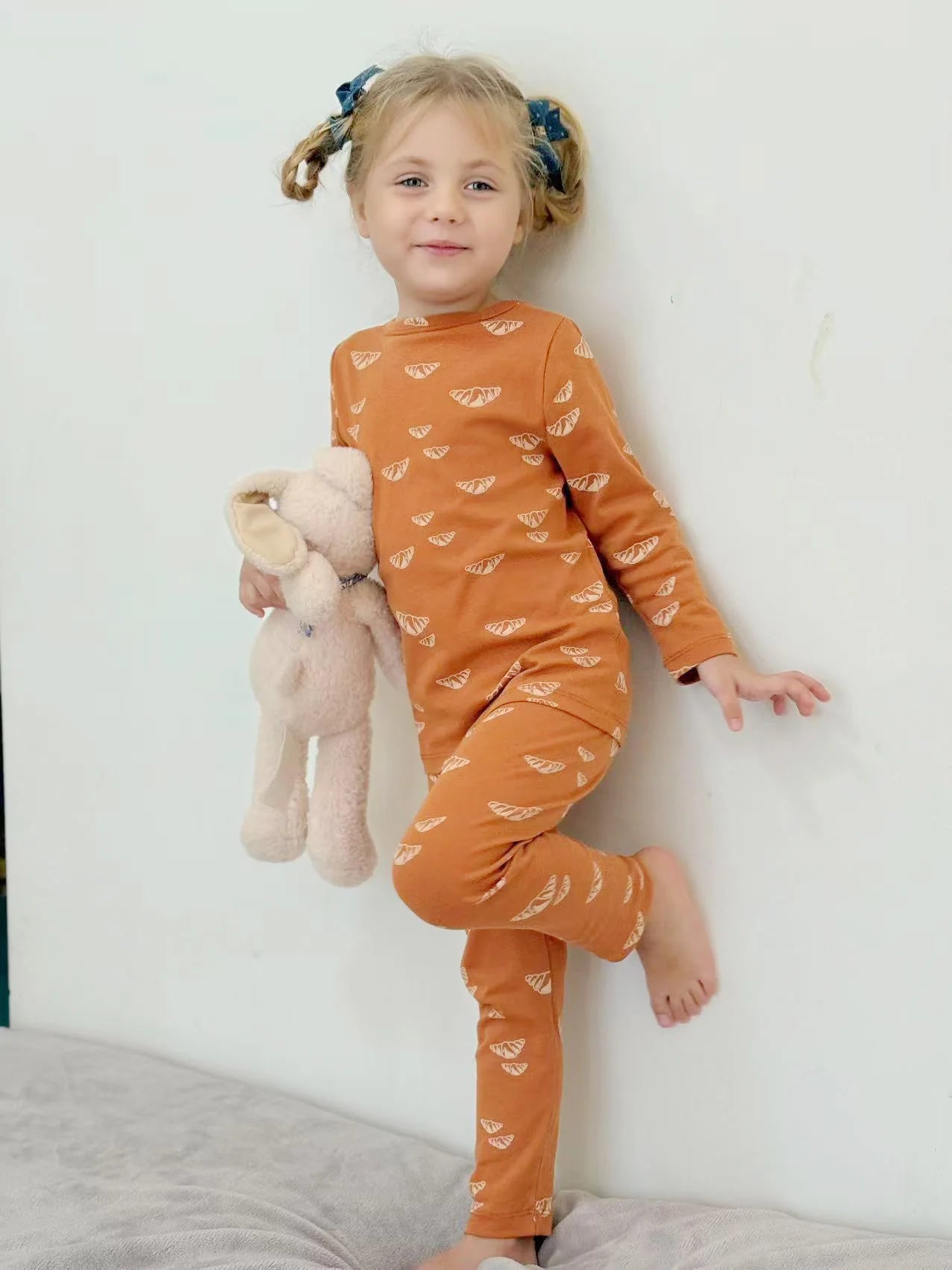 S6501b31dec734f09873e37f143e2154aQ
